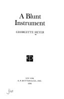 A_blunt_instrument